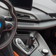 Illustration for article titled 2019 BMW i8: I Am a Big Dumb Idiot for Thinking It Needed More Power